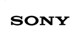 Console Sony Playstation 5 + Fifa 23 - Cfi-1214a01x - Kadri