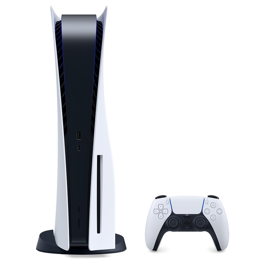 Microsoft Xbox 360 E 4GB Console renovado ao Melhor Preço