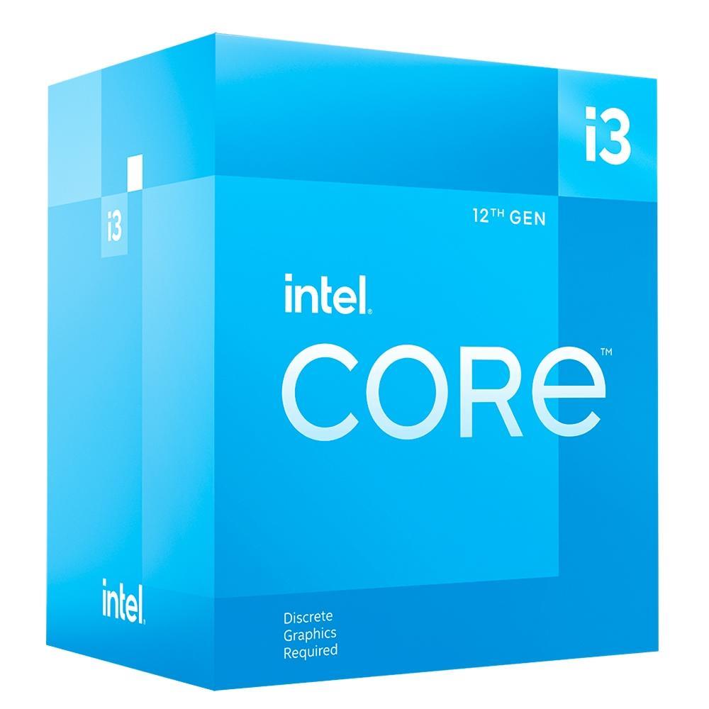 Intel Core i7-9700E (Coffee Lake R) 2.6~4.4 GHz 8-Core Processor - 65W